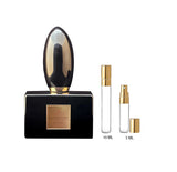 5 ML (Decant)