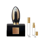 5 ML (Decant)