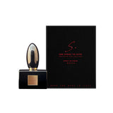 100 ML