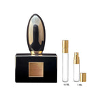 5 ML (Decant)