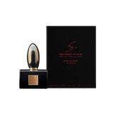 100 ML
