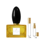 5 ML (Decant)