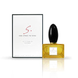 100 ML