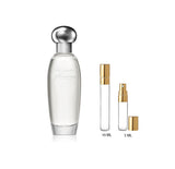 5 ML (Decant)