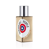 100 ML