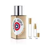 5 ML (Decant)