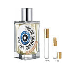 5 ML (Decant)