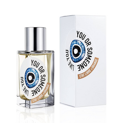 etat libre d'orange you or someone like you
