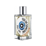100 ML