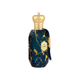 100 ML