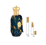 5 ML (Decant)