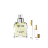 5 ML (Decant)