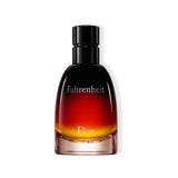 80 ML