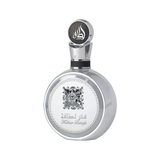 100 ML