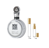 5 ML (Decant)