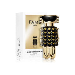 Rabanne Fame Parfum