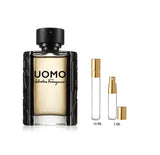 5 ML (Decant)