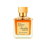 100 ML