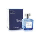 5 ML (Decant)
