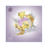 100 ML