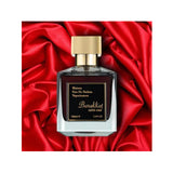 100 ML