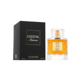 100 ML