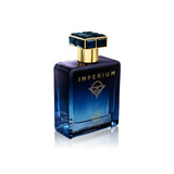 100 ML