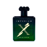100 ML