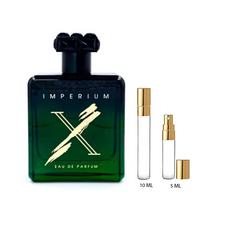 fragrance world imperium x