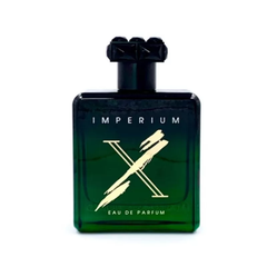 fragrance world imperium x