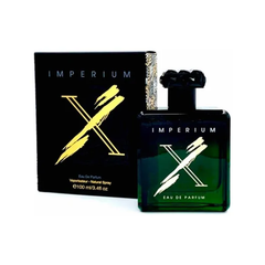 fragrance world imperium x