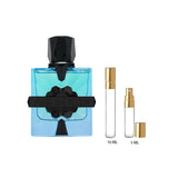 5 ML (Decant)