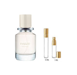 5 ML (Decant)