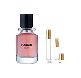 5 ML (Decant)