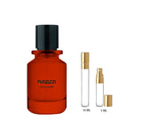 5 ML (Decant)