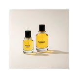50 ML