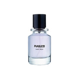50 ML