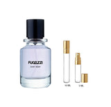 5 ML (Decant)