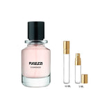 5 ML (Decant)