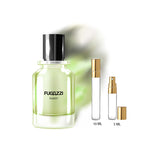 5 ML (Decant)