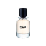 50 ML