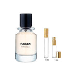 5 ML (Decant)
