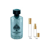5 ML (Decant)