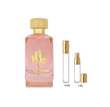 5 ML (Decant)