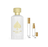 5 ML (Decant)