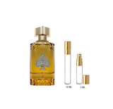 5 ML (Decant)