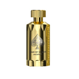 3 ML (Vial)