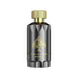 100 ML