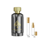 5 ML (Decant)