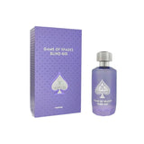 3 ML (Vial)